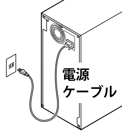 f:id:waenavi:20190206140411j:plain f:id:waenavi:20190206140411j:plain