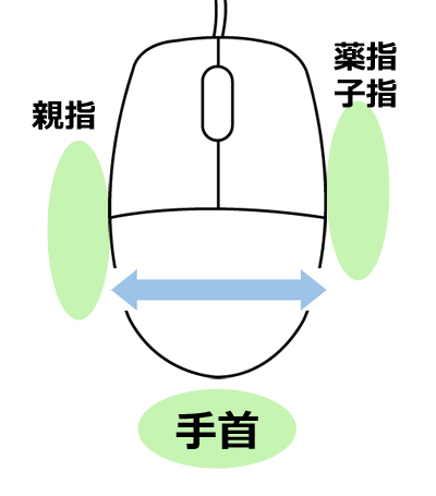 f:id:waenavi:20190206212041j:plain f:id:waenavi:20190206212041j:plain