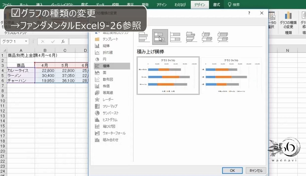 f:id:waenavi:20190208111119j:plain f:id:waenavi:20190208111119j:plain