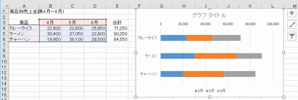 f:id:waenavi:20190208111123j:plain f:id:waenavi:20190208111123j:plain