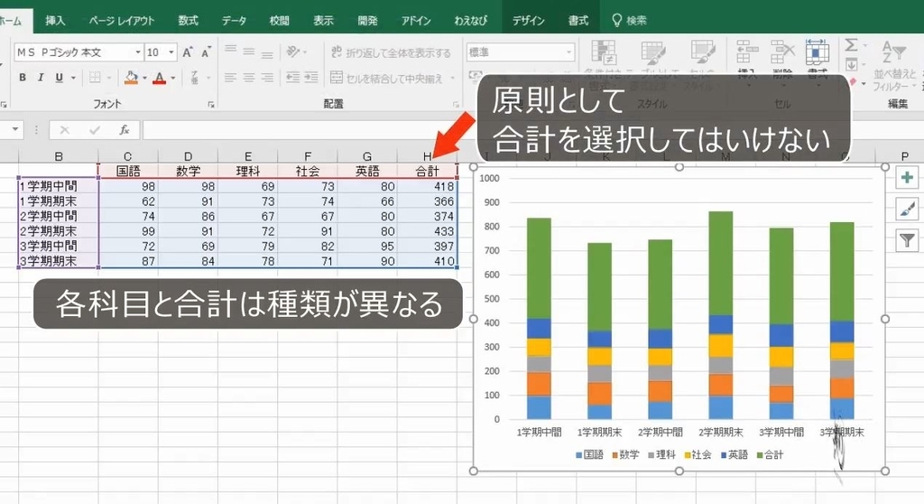 f:id:waenavi:20190208113727j:plain f:id:waenavi:20190208113727j:plain