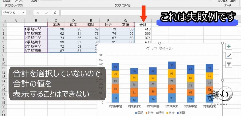 f:id:waenavi:20190208131627j:plain f:id:waenavi:20190208131627j:plain