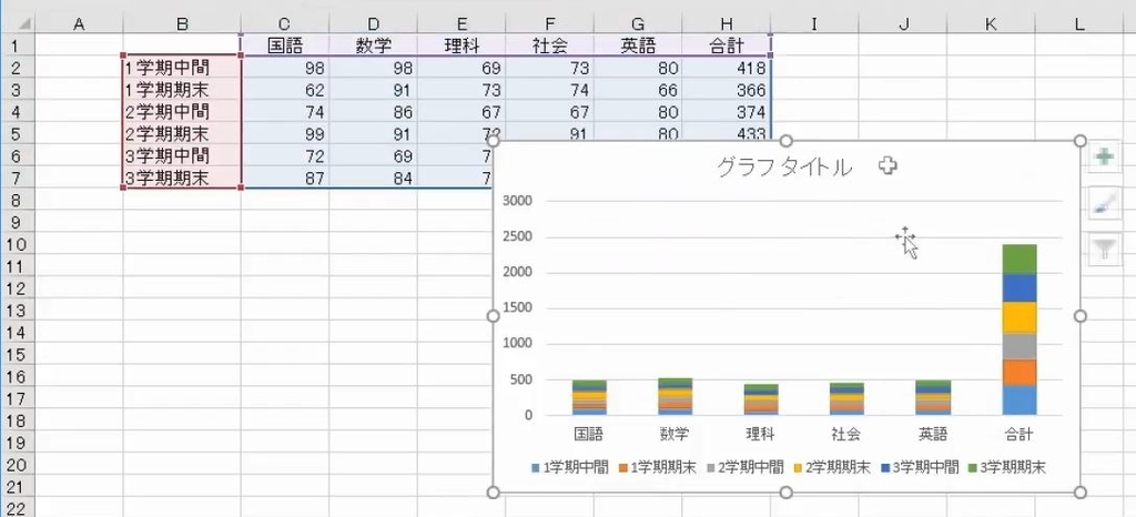 f:id:waenavi:20190208131630j:plain f:id:waenavi:20190208131630j:plain