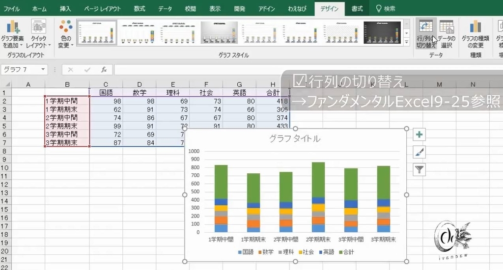 f:id:waenavi:20190208131634j:plain f:id:waenavi:20190208131634j:plain