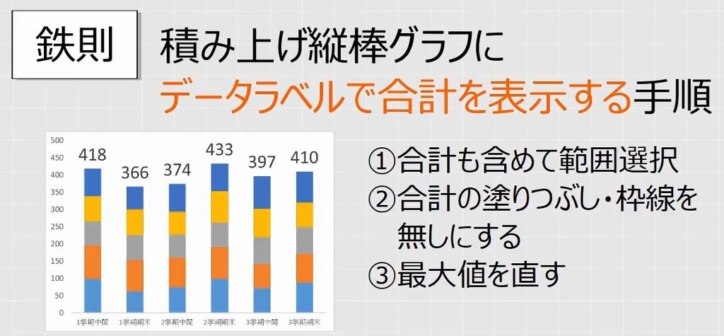 f:id:waenavi:20190208131650j:plain f:id:waenavi:20190208131650j:plain