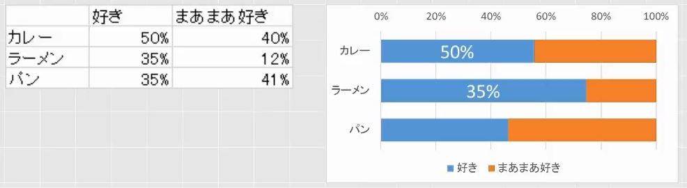 f:id:waenavi:20190208132519j:plain f:id:waenavi:20190208132519j:plain