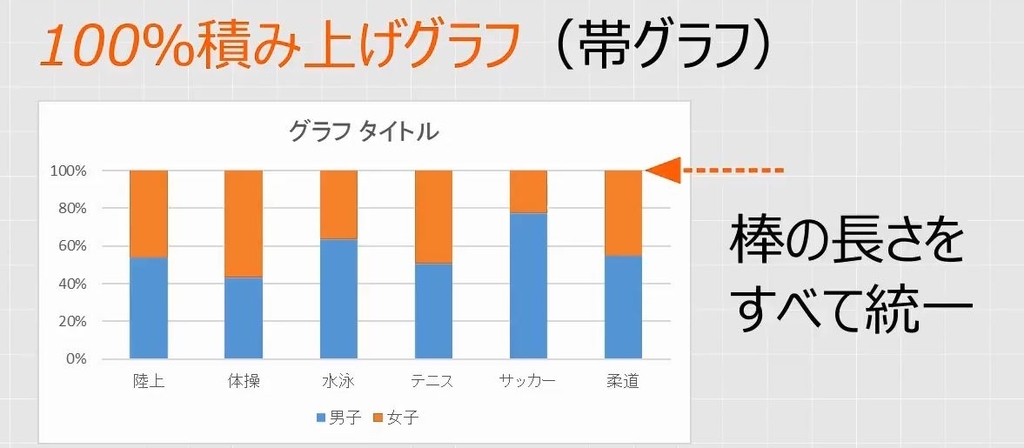 f:id:waenavi:20190208134545j:plain f:id:waenavi:20190208134545j:plain