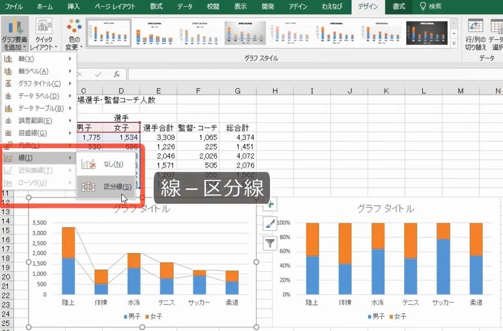 f:id:waenavi:20190208143619j:plain f:id:waenavi:20190208143619j:plain