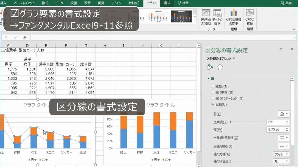f:id:waenavi:20190208143623j:plain f:id:waenavi:20190208143623j:plain