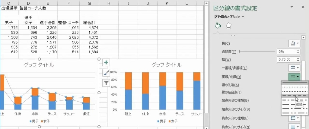 f:id:waenavi:20190208143626j:plain f:id:waenavi:20190208143626j:plain