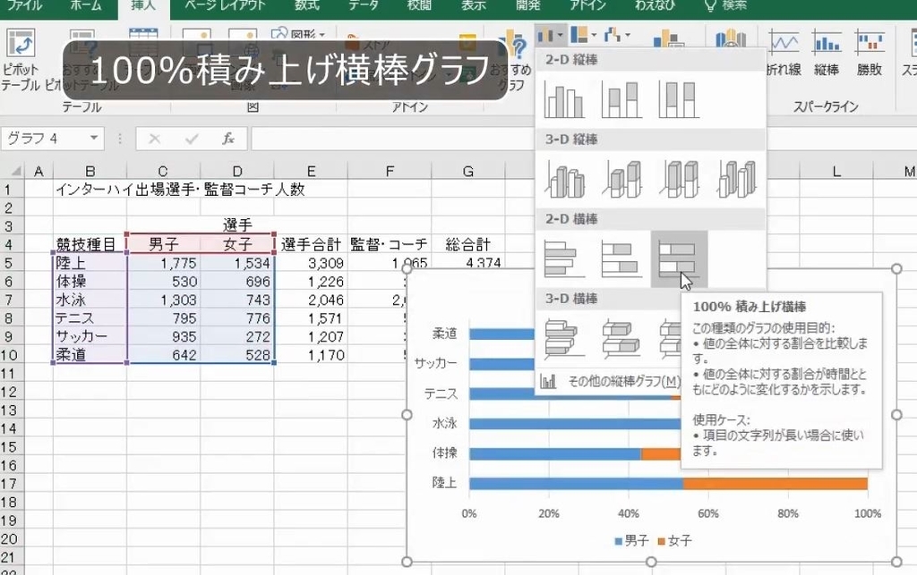 f:id:waenavi:20190208144442j:plain f:id:waenavi:20190208144442j:plain