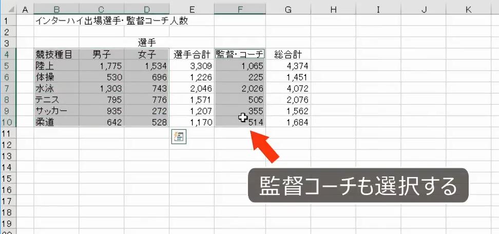 f:id:waenavi:20190208144449j:plain f:id:waenavi:20190208144449j:plain