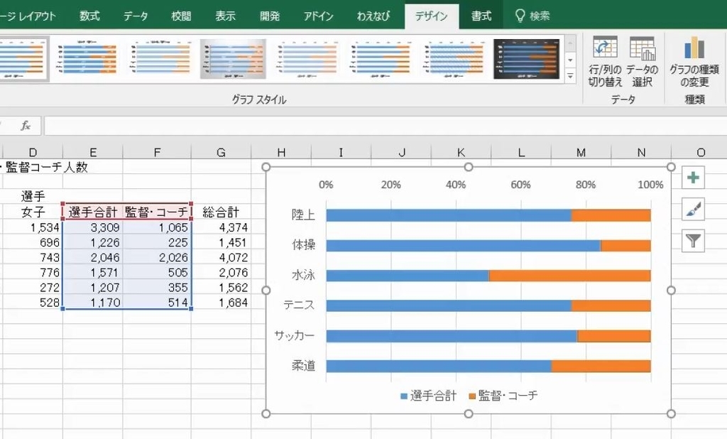 f:id:waenavi:20190208145110j:plain f:id:waenavi:20190208145110j:plain