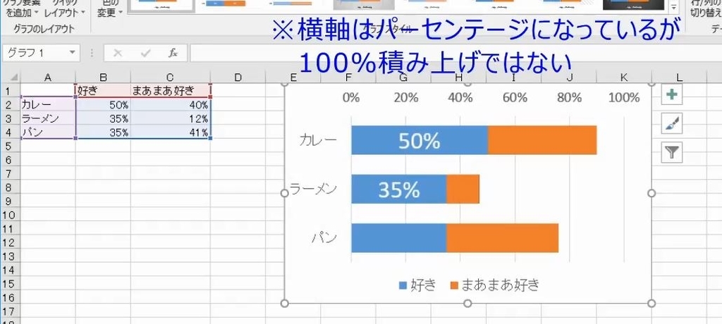 f:id:waenavi:20190208150700j:plain f:id:waenavi:20190208150700j:plain