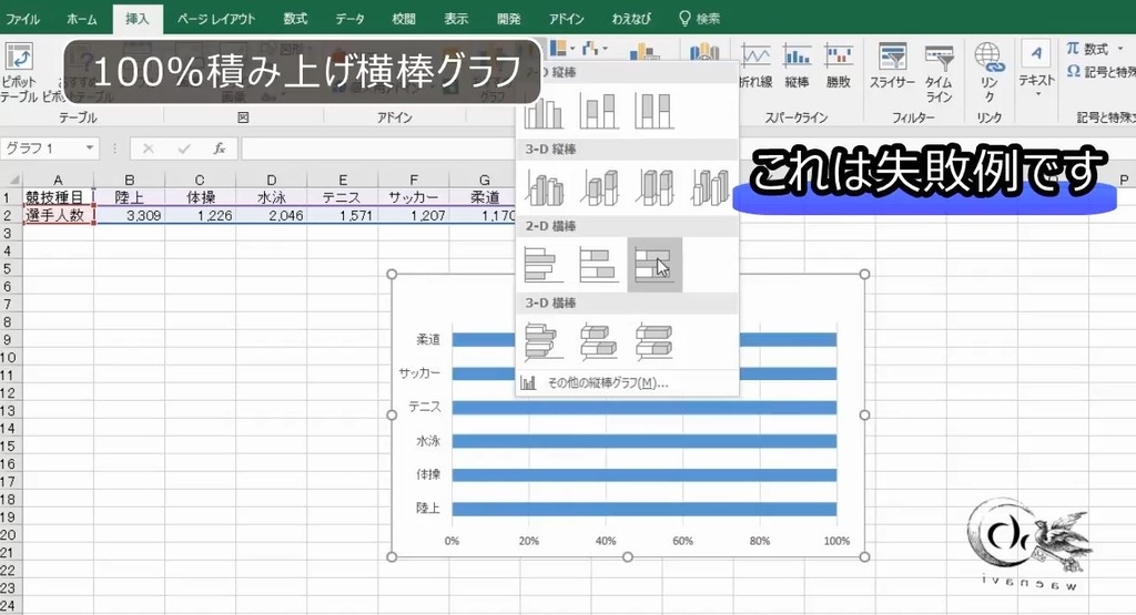 f:id:waenavi:20190208154612j:plain f:id:waenavi:20190208154612j:plain