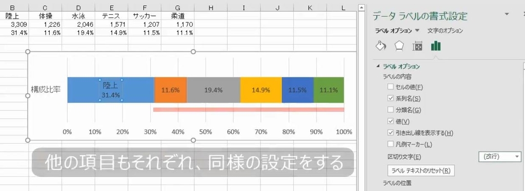 f:id:waenavi:20190208154643j:plain f:id:waenavi:20190208154643j:plain