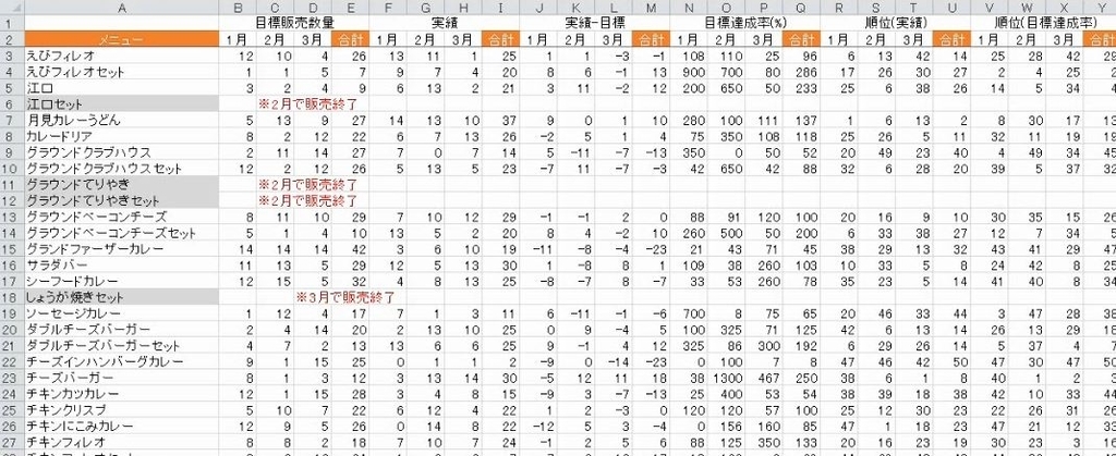 f:id:waenavi:20190211160707j:plain