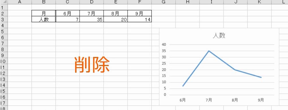 f:id:waenavi:20190212222939j:plain