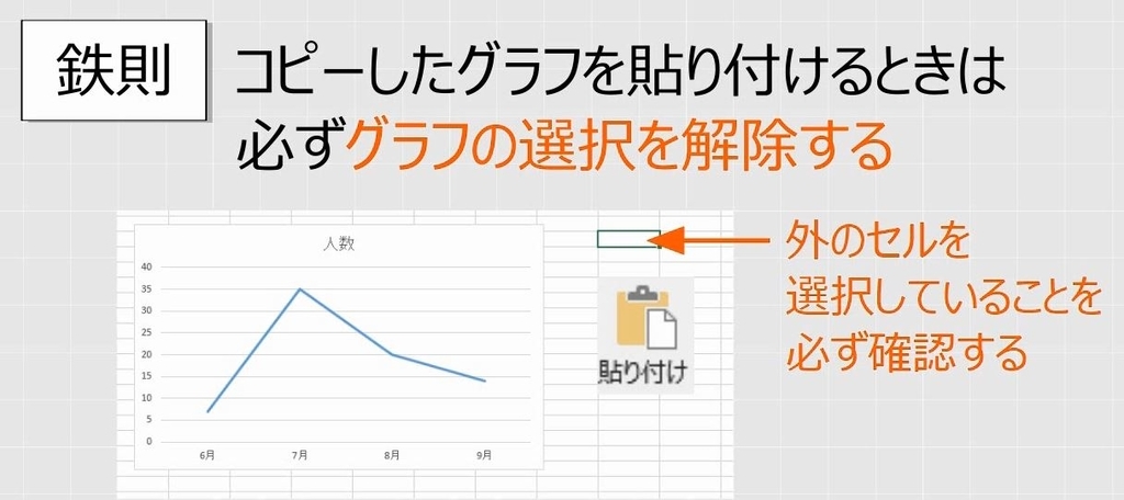 f:id:waenavi:20190213052531j:plain