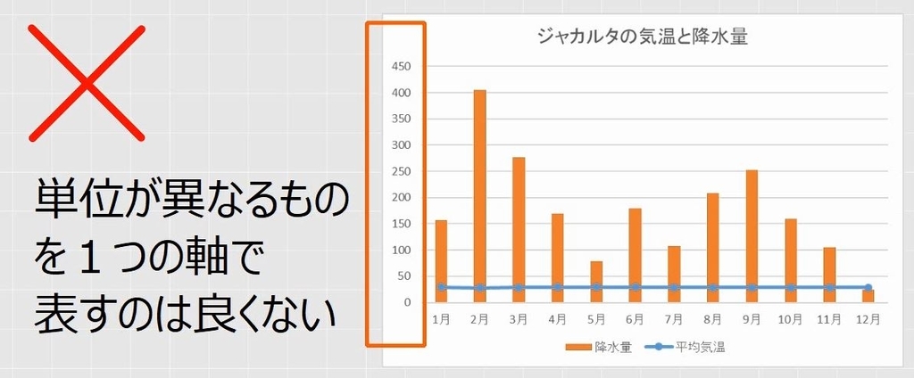 f:id:waenavi:20190216154905j:plain