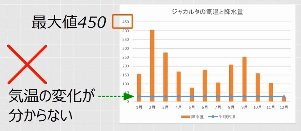 f:id:waenavi:20190216154910j:plain