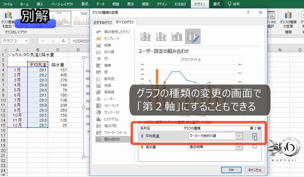 f:id:waenavi:20190216163312j:plain
