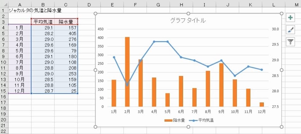 f:id:waenavi:20190216163316j:plain