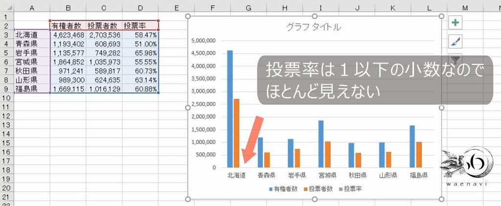 f:id:waenavi:20190216171751j:plain