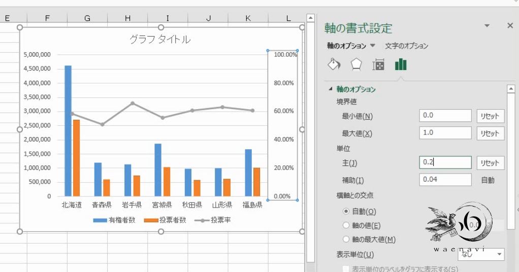 f:id:waenavi:20190216171809j:plain