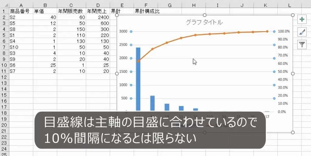 f:id:waenavi:20190219134233j:plain