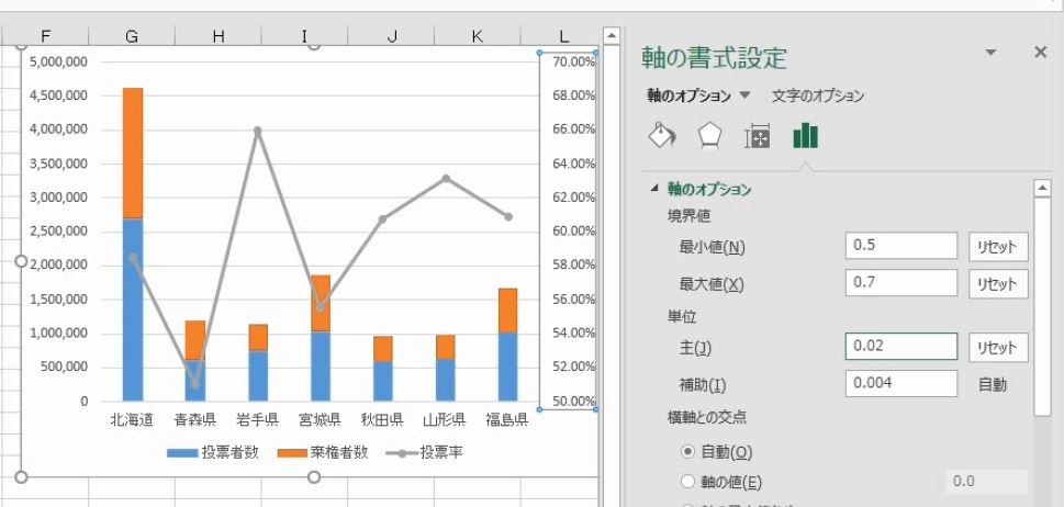 f:id:waenavi:20190219202348j:plain