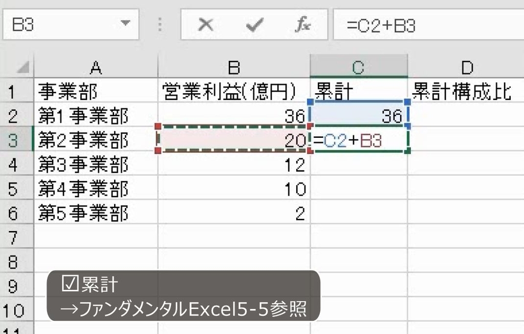 f:id:waenavi:20190219203101j:plain