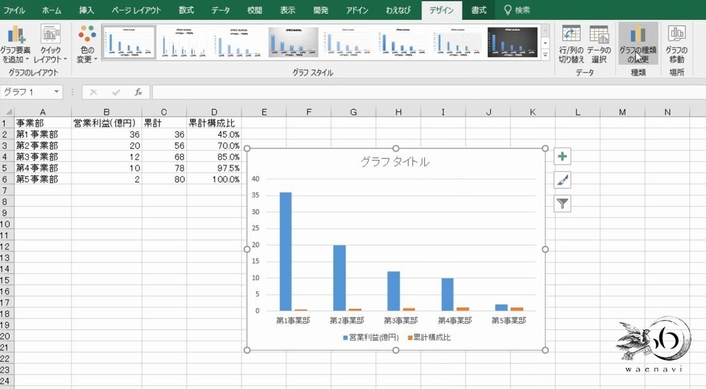f:id:waenavi:20190219203115j:plain