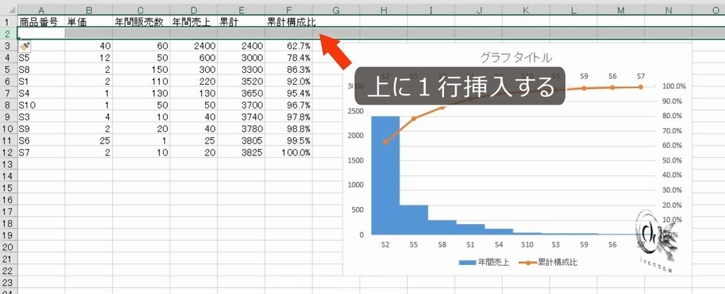 f:id:waenavi:20190219210135j:plain