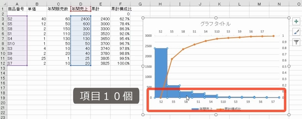 f:id:waenavi:20190219210146j:plain
