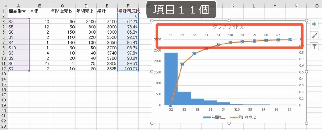f:id:waenavi:20190219210150j:plain