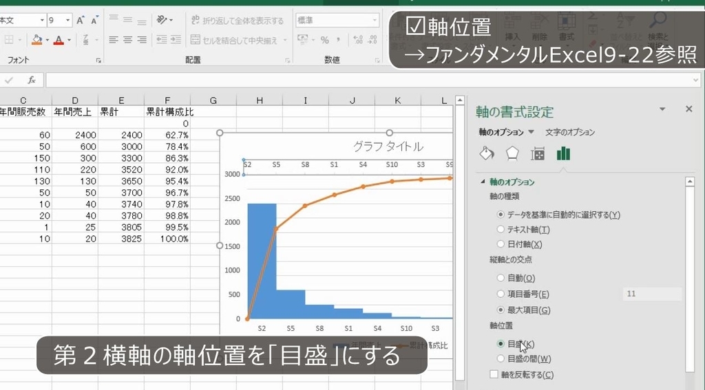 f:id:waenavi:20190219210154j:plain