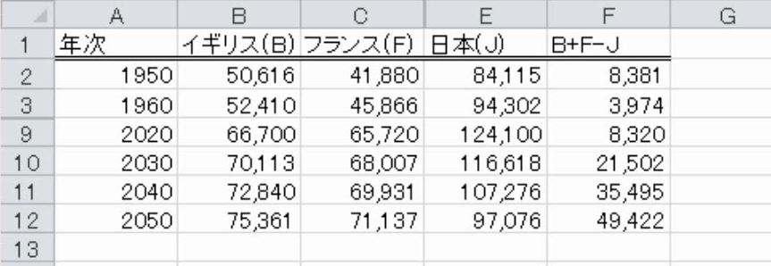 f:id:waenavi:20190224161423j:plain f:id:waenavi:20190224161423j:plain