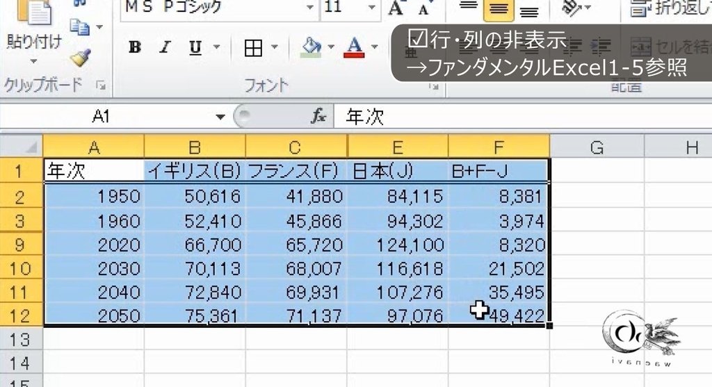 f:id:waenavi:20190224162108j:plain f:id:waenavi:20190224162108j:plain