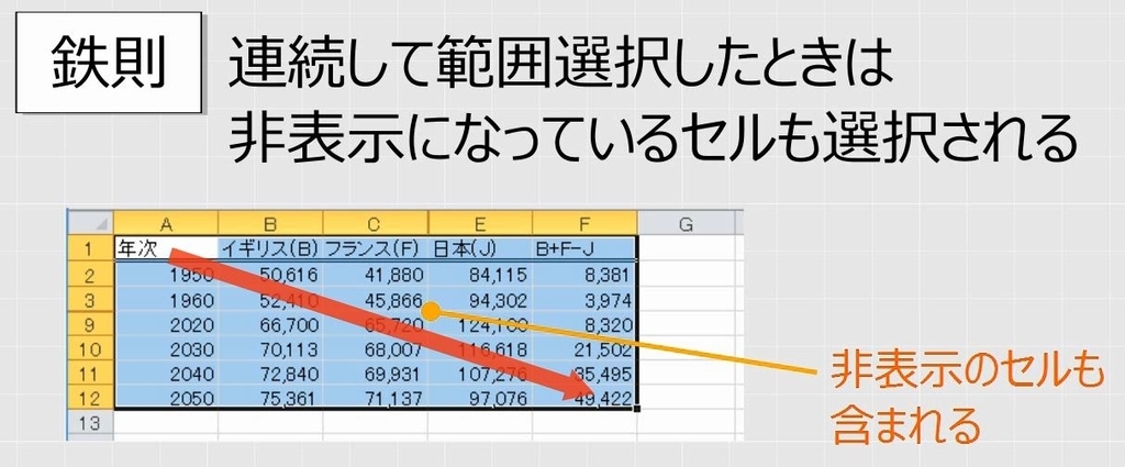 f:id:waenavi:20190224162112j:plain f:id:waenavi:20190224162112j:plain