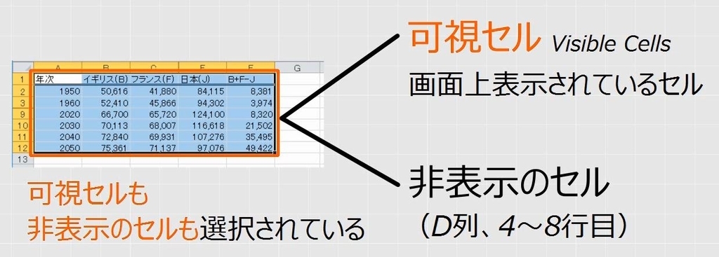 f:id:waenavi:20190224162116j:plain f:id:waenavi:20190224162116j:plain
