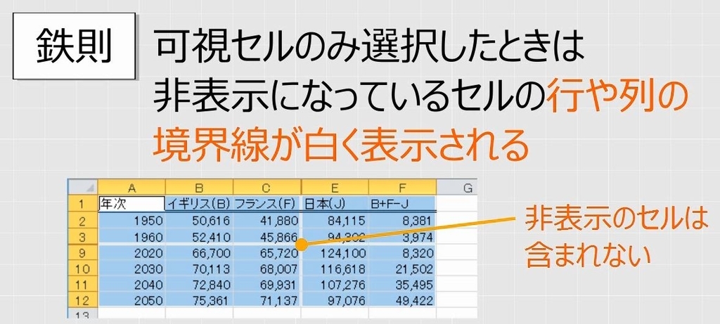 f:id:waenavi:20190224162132j:plain f:id:waenavi:20190224162132j:plain