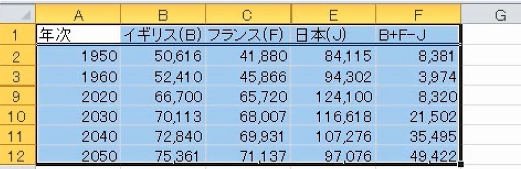 f:id:waenavi:20190224162136j:plain f:id:waenavi:20190224162136j:plain