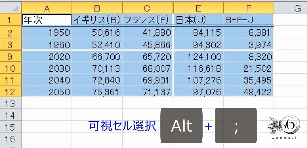 f:id:waenavi:20190224162140j:plain f:id:waenavi:20190224162140j:plain