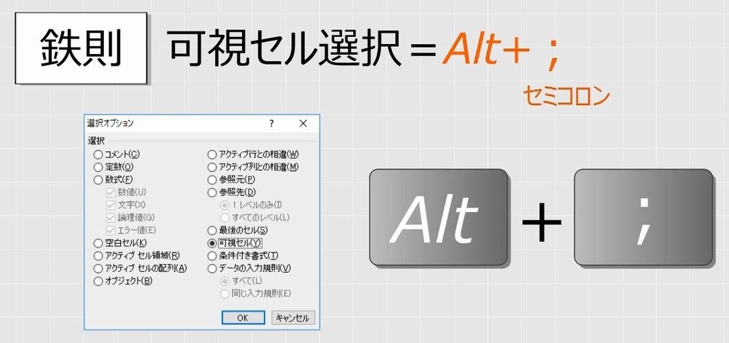 f:id:waenavi:20190224162144j:plain f:id:waenavi:20190224162144j:plain