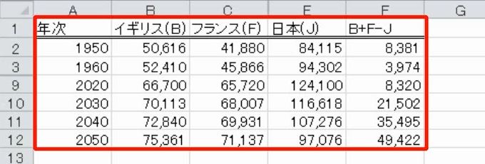 f:id:waenavi:20190224163014j:plain f:id:waenavi:20190224163014j:plain