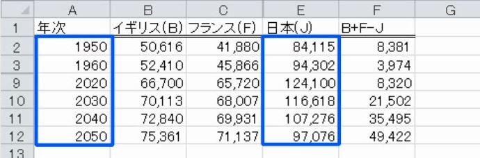 f:id:waenavi:20190224163033j:plain f:id:waenavi:20190224163033j:plain