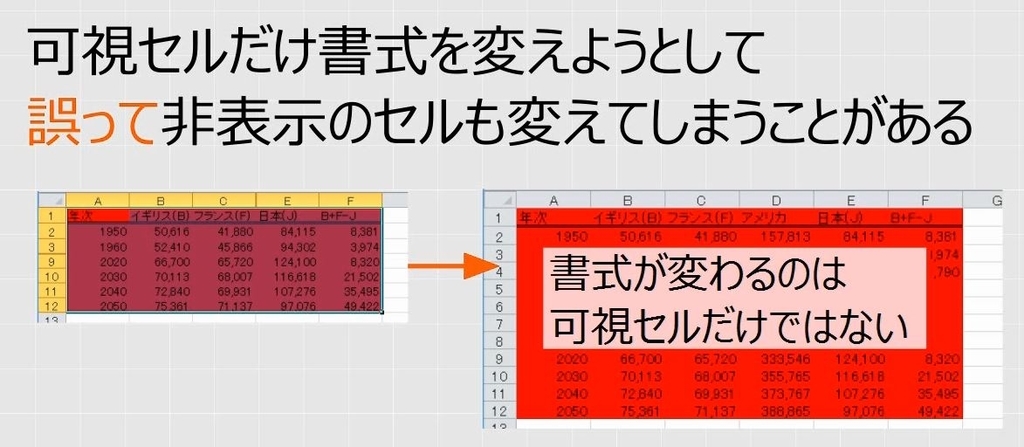 f:id:waenavi:20190224163506j:plain f:id:waenavi:20190224163506j:plain