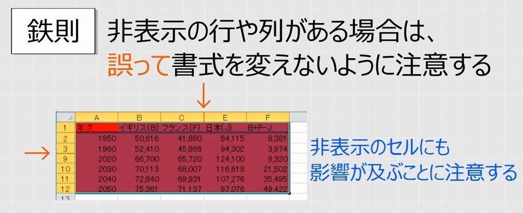 f:id:waenavi:20190224163510j:plain f:id:waenavi:20190224163510j:plain