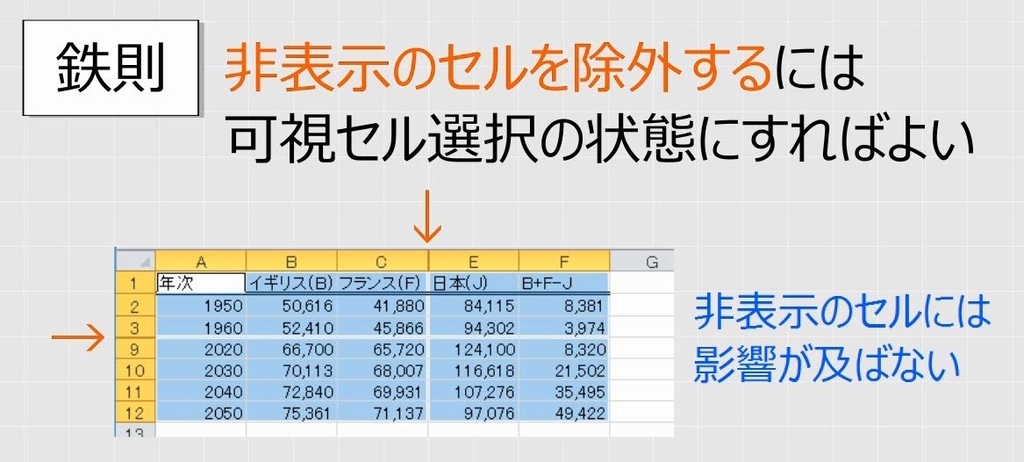 f:id:waenavi:20190224163526j:plain f:id:waenavi:20190224163526j:plain